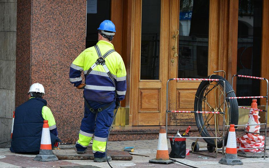 débouchage urgence Thomery