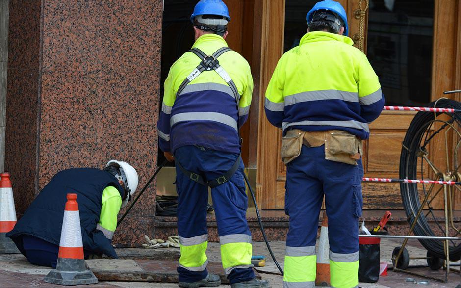 débouchage urgence Thomery